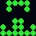 167.148.200.75