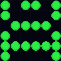 167.148.200.76