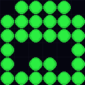 167.148.200.79