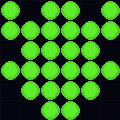 167.148.200.8