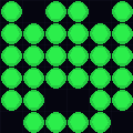 167.148.200.80