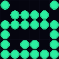 167.148.200.9