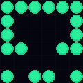 167.148.200.91