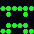 167.148.200.92