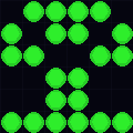 167.148.200.97