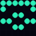 167.148.200.99
