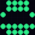 167.148.201.0
