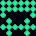 167.148.201.1
