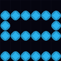 167.148.201.10