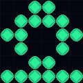 167.148.201.101