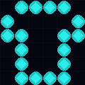 167.148.201.102