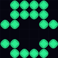 167.148.201.103