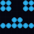 167.148.201.104