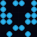 167.148.201.105