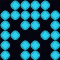 167.148.201.106