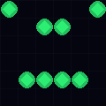 167.148.201.108