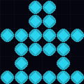 167.148.201.11