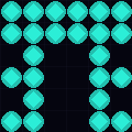 167.148.201.110