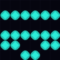 167.148.201.111