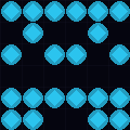 167.148.201.113