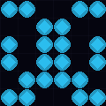 167.148.201.114