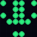 167.148.201.116
