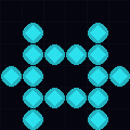 167.148.201.118