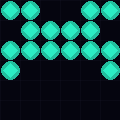 167.148.201.119