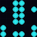 167.148.201.120