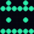 167.148.201.121