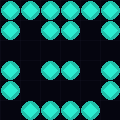 167.148.201.122