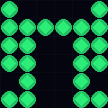 167.148.201.123