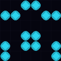 167.148.201.124
