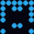 167.148.201.125