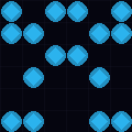 167.148.201.126