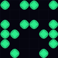 167.148.201.128