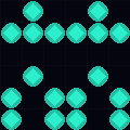 167.148.201.129