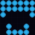 167.148.201.130