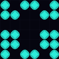 167.148.201.131