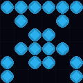 167.148.201.132