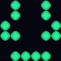 167.148.201.133