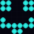 167.148.201.134