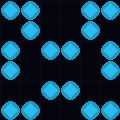 167.148.201.139