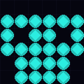 167.148.201.140