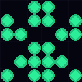 167.148.201.141
