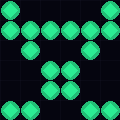 167.148.201.142