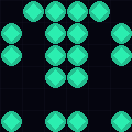 167.148.201.143