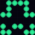 167.148.201.145