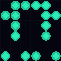 167.148.201.146