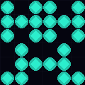 167.148.201.147